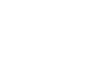 Montessori Growth Suite