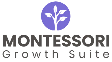 Montessori Growth Suite
