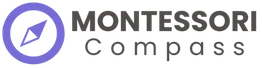 Montessori Compass