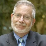 Tim Seldin, President of the Montessori Foundation